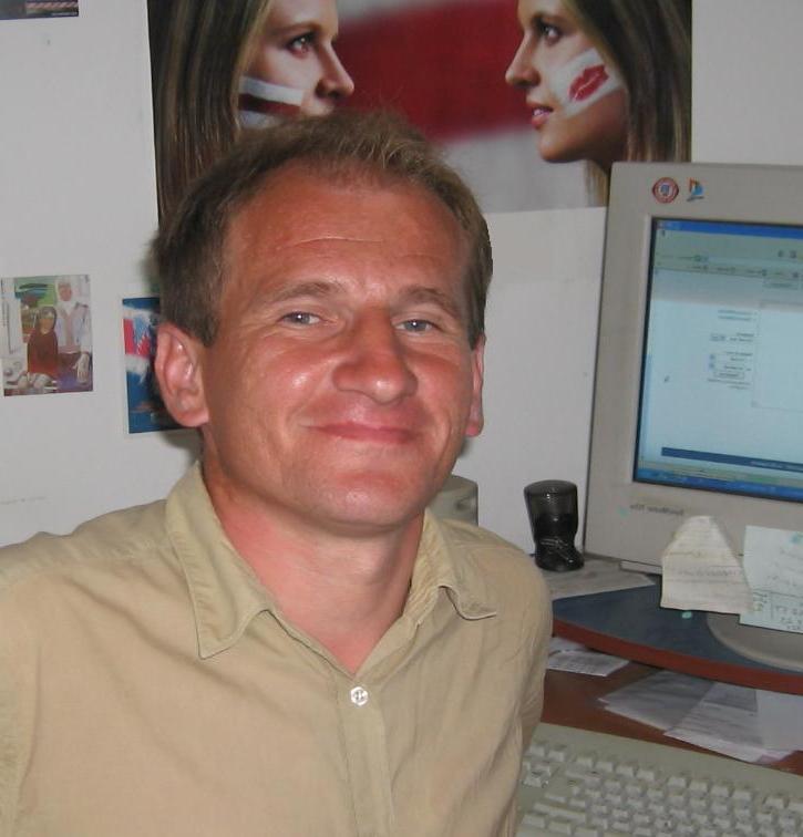 Куплевіч Віталь 1.JPG Куплевіч Віталь 1.JPG